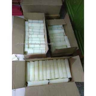 Combo 5- 10 keo nến làm thủ công