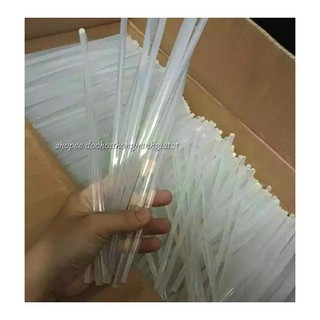 Combo 5- 10 keo nến làm thủ công