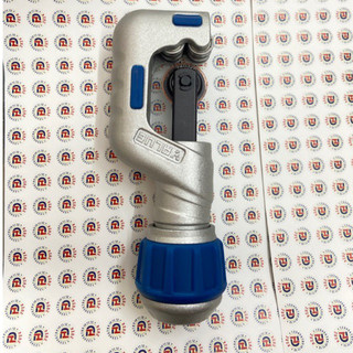 Dao cắt ống Value cao cấp VTC-32 (4mm~32mm)