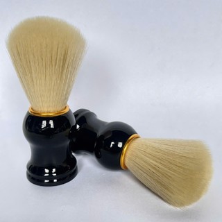 Cọ quét kem cạo râu