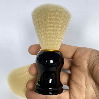 Cọ quét kem cạo râu