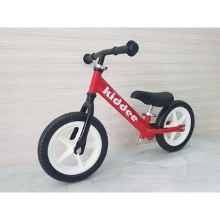 [giao hỏa tốc] Xe thăng bằng KIDDEE xanh lá