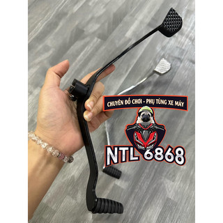 CẦN SỐ 2 CHIỀU EX 155