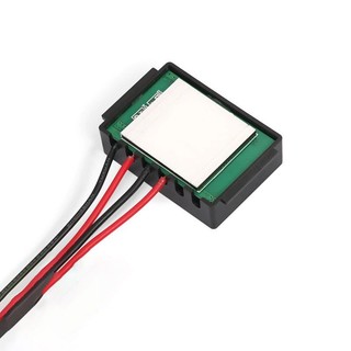 Bộ Công tắc cảm ứng gương led