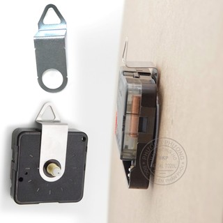 móc treo máy đồng hồ treo tường