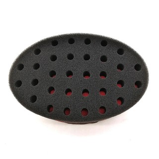 Bộ dụng cụ 3 món làm tóc premlock