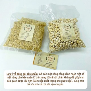 Mướp Đắng Khô 1kg