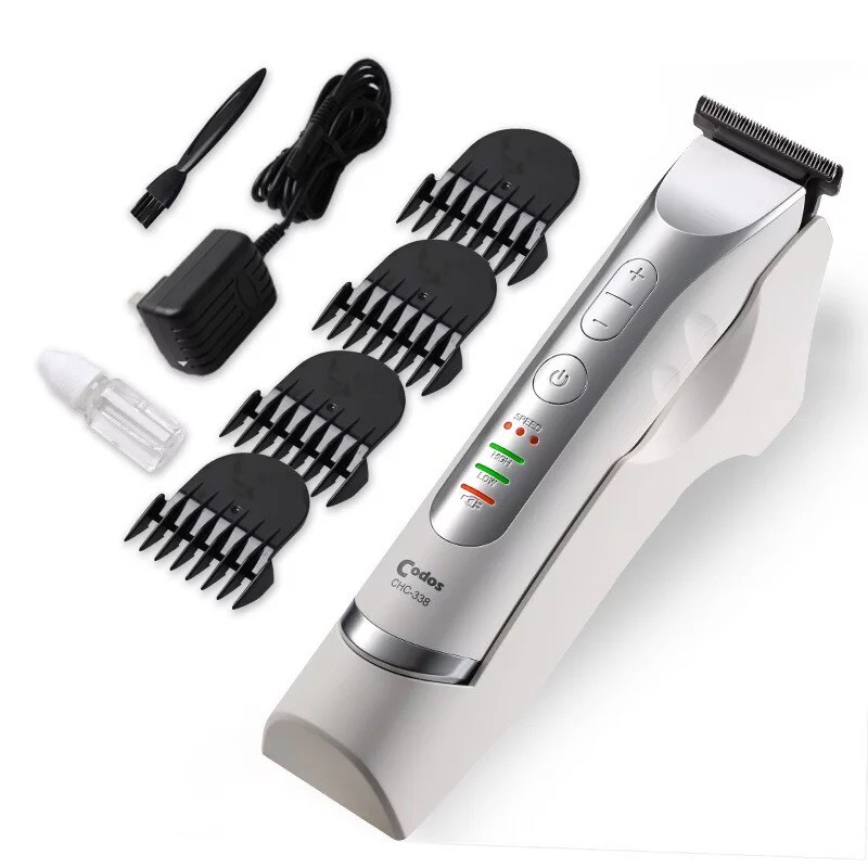 TÔNG ĐƠ CHẤN VIỀN Codos CHC-338