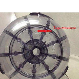 Cánh quạt MITSUBISHI Cây