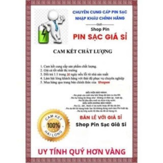 Pin 18650 3100mah Panasonic