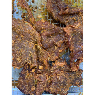 Lá Móc Mật  500gr