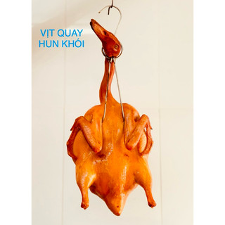 Lá Móc Mật  500gr