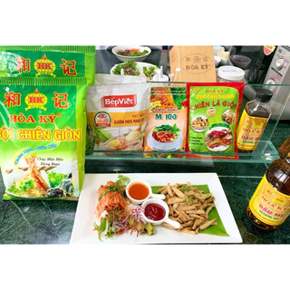 Lá Móc Mật  500gr