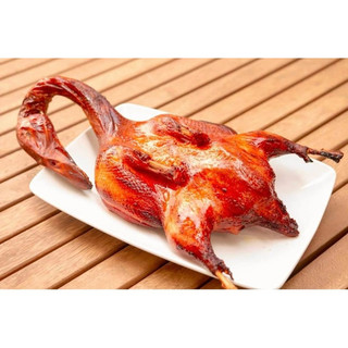 Lá Móc Mật  500gr