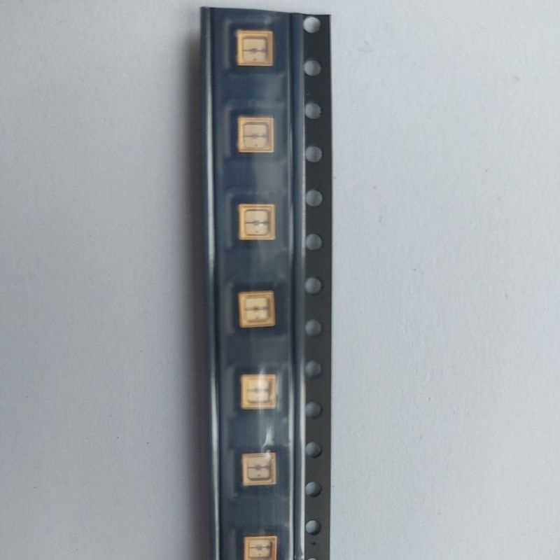 1 bóng led cực tím 275nm