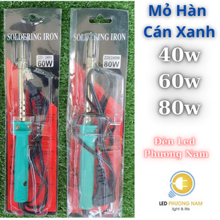 [COMBO] Phụ Kiện Dây Neon