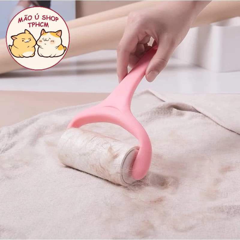 CÂY LĂN LÔNG-CÂY LĂN BỤI KÈM LÕI