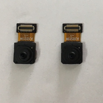 CAMERA TRƯỚC XIAOMI MI11 - MI 11