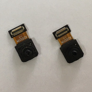 CAMERA TRƯỚC XIAOMI MI11 - MI 11