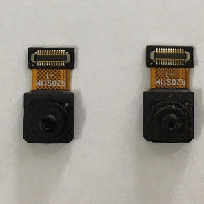 CAMERA TRƯỚC XIAOMI MI11 - MI 11