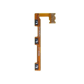Cáp nguồn volume huawei nova 3i