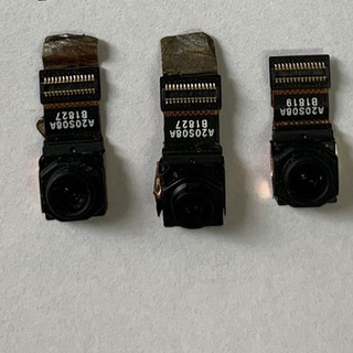 CAMERA TRƯỚC XIAOMI MI8 Mi 8