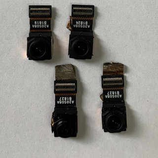 CAMERA TRƯỚC XIAOMI MI8 Mi 8