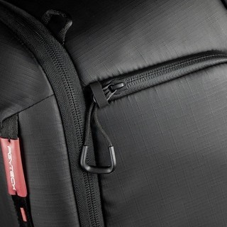 Balo máy ảnh PGYTECH OneMo Backpack 25L Basic  - Không bao gồm túi đeo chéo Shoulder Bag