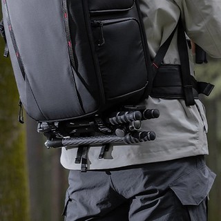 Balo máy ảnh PGYTECH OneMo Backpack 25L Basic  - Không bao gồm túi đeo chéo Shoulder Bag