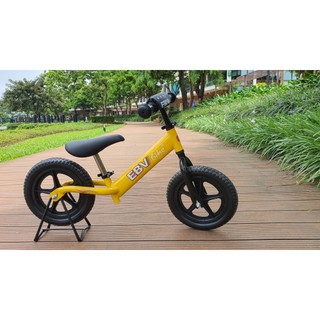 [giao hỏa tốc] Xe thăng bằng EBV chính hãng