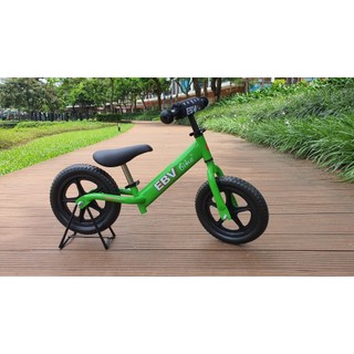[giao hỏa tốc] Xe thăng bằng EBV chính hãng