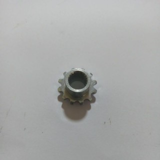 Nhông đề xe máy / Nhông củ đề