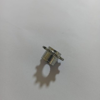 Nhông củ đề xe máy/ Nhông đề xe máy