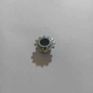 Nhông củ đề xe máy/ Nhông đề xe máy