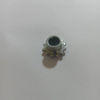 Nhông củ đề xe máy/ Nhông đề xe máy