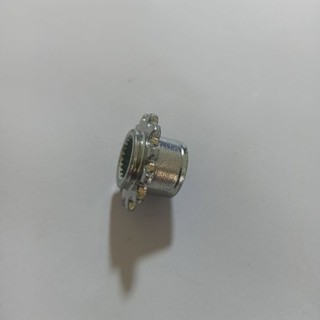 Nhông củ đề xe máy/ Nhông đề xe máy