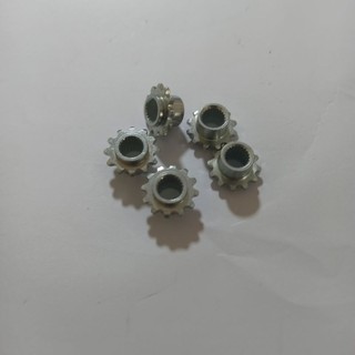 Nhông củ đề xe máy/ Nhông đề xe máy