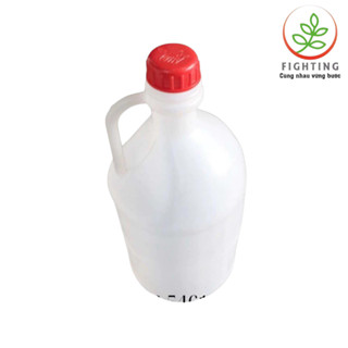  Dầu máy may chuyên dụng  CHÍNH HÃNG  Phụ kiện máy may công nghiệp dầu máy màu trắng trong dn-22. 