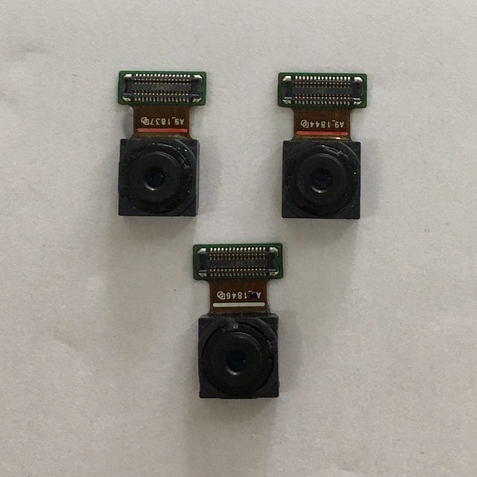 CAMERA TRƯỚC SAMSUNG A9 2018 A920