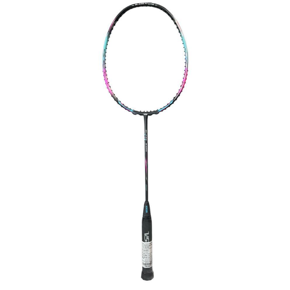 (Chính Hãng) Vợt Cầu Lông VS Blade 8300, Tặng Cước + Quấn Cán