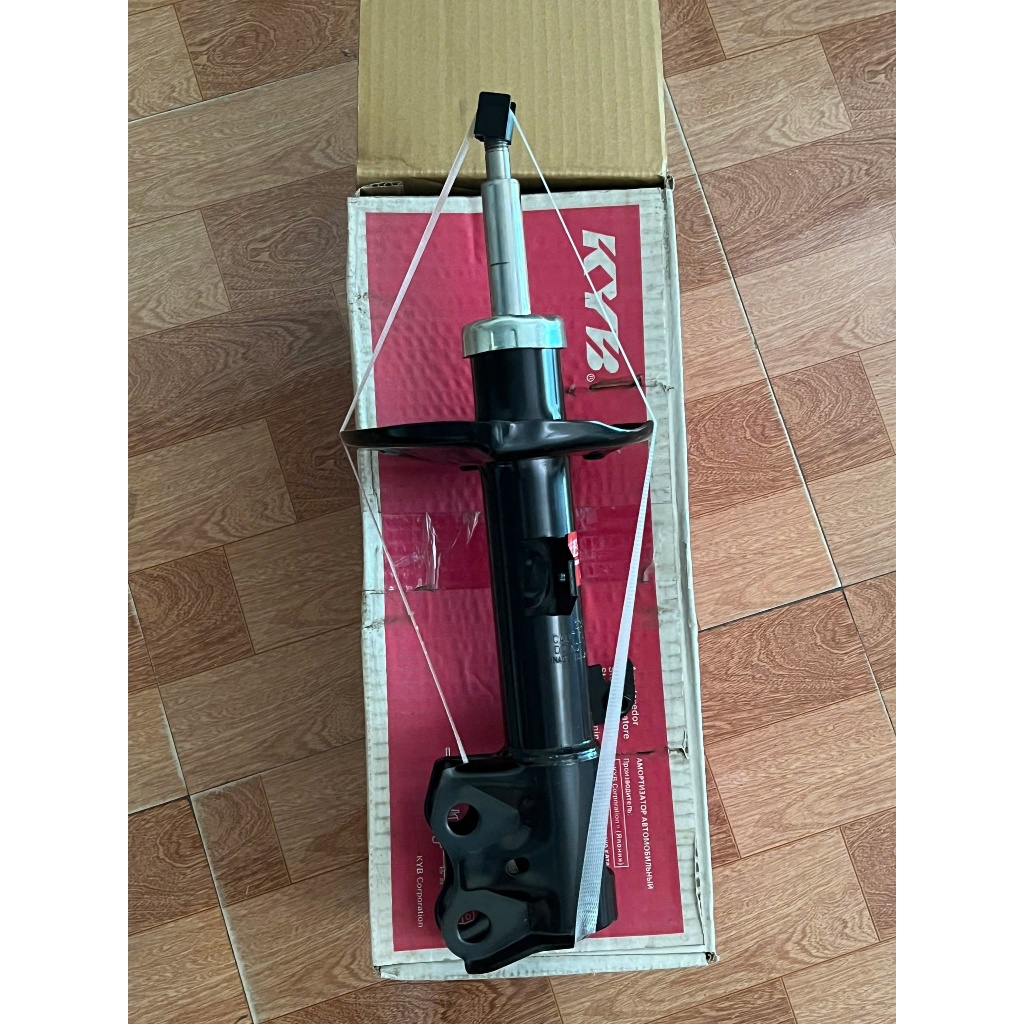 Giảm xóc trước Altis 08 - 13 ( KYB )