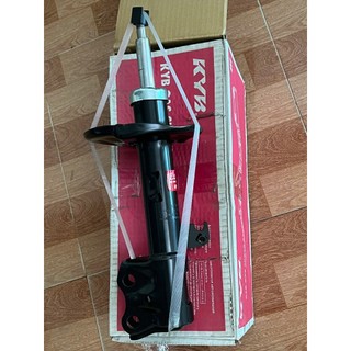 Giảm xóc trước Altis 08 - 13 ( KYB )