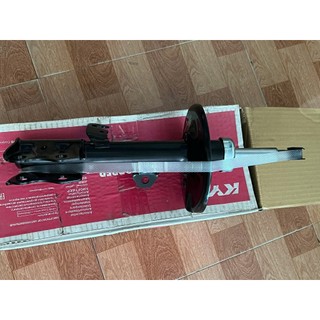 Giảm xóc trước Altis 08 - 13 ( KYB )