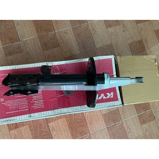 Giảm xóc trước Altis 08 - 13 ( KYB )