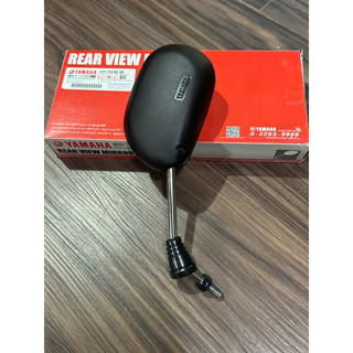 Kính Chiếu hậu SPARK ZIN chính hãng