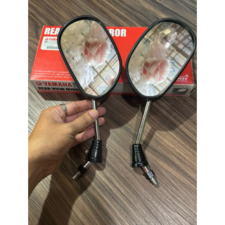 Kính Chiếu hậu SPARK ZIN chính hãng