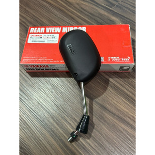 Kính Chiếu hậu SPARK ZIN chính hãng