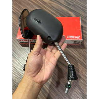 Kính Chiếu hậu SPARK ZIN chính hãng