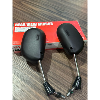 Kính Chiếu hậu SPARK ZIN chính hãng