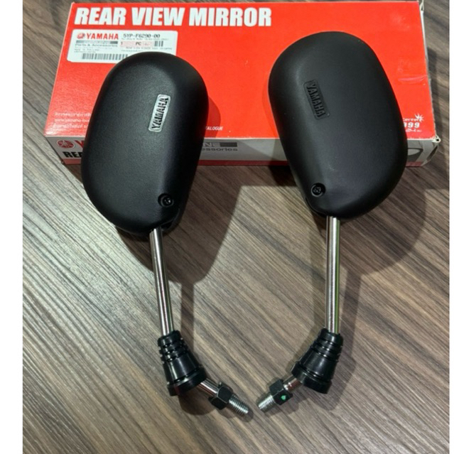 Kính Chiếu hậu SPARK ZIN chính hãng